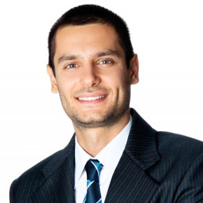 免费轰炸电话软件下载