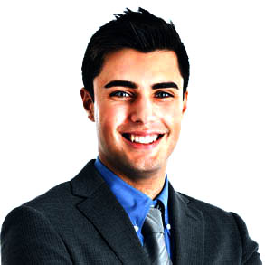 云呼死你网页版